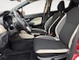 Nissan Micra 1.0 IG-T N-Connecta 100PK | 1ste eigenaar | Navigatie | Airco | Cruise Control | Apple Carplay | Android Auto | Achteruitrijcamera | Parkeersensoren achter | Lichtmetalen velgen |