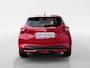Nissan Micra 1.0 IG-T N-Connecta 100PK | 1ste eigenaar | Navigatie | Airco | Cruise Control | Apple Carplay | Android Auto | Achteruitrijcamera | Parkeersensoren achter | Lichtmetalen velgen |
