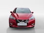 Nissan Micra 1.0 IG-T N-Connecta 100PK | 1ste eigenaar | Navigatie | Airco | Cruise Control | Apple Carplay | Android Auto | Achteruitrijcamera | Parkeersensoren achter | Lichtmetalen velgen |