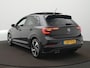 Volkswagen Polo 2.0 TSI GTI DSG 207PK | Panodak | Virtual | IQ-Light |