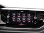 Volkswagen Polo 2.0 TSI GTI DSG 207PK | Panodak | Virtual | IQ-Light |