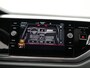 Volkswagen Polo GTI 2.0 TSI GTI DSG 207PK | Panodak | Virtual | IQ-Light |