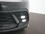Volkswagen Polo GTI 2.0 TSI GTI DSG 207PK | Panodak | Virtual | IQ-Light |