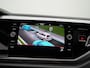 Volkswagen Polo 2.0 TSI GTI DSG 207PK | Panodak | Virtual | IQ-Light |