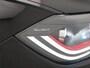 Volkswagen Polo GTI 2.0 TSI GTI DSG 207PK | Panodak | Virtual | IQ-Light |