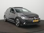 Volkswagen Polo 2.0 TSI GTI DSG 207PK | Panodak | Virtual | IQ-Light |
