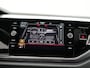 Volkswagen Polo 2.0 TSI GTI DSG 207PK | Panodak | Virtual | IQ-Light |