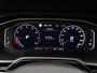 Volkswagen Polo GTI 2.0 TSI GTI DSG 207PK | Panodak | Virtual | IQ-Light |