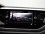Volkswagen Polo GTI 2.0 TSI GTI DSG 207PK | Panodak | Virtual | IQ-Light |