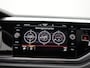 Volkswagen Polo 2.0 TSI GTI DSG 207PK | Panodak | Virtual | IQ-Light |