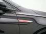 Volkswagen Polo 2.0 TSI GTI DSG 207PK | Panodak | Virtual | IQ-Light |