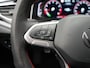 Volkswagen Polo 2.0 TSI GTI DSG 207PK | Panodak | Virtual | IQ-Light |