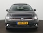 Volkswagen Polo 2.0 TSI GTI DSG 207PK | Panodak | Virtual | IQ-Light |