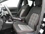 Volkswagen Polo GTI 2.0 TSI GTI DSG 207PK | Panodak | Virtual | IQ-Light |