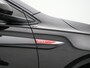 Volkswagen Polo GTI 2.0 TSI GTI DSG 207PK | Panodak | Virtual | IQ-Light |