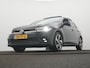 Volkswagen Polo GTI 2.0 TSI GTI DSG 207PK | Panodak | Virtual | IQ-Light |