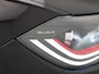 Volkswagen Polo 2.0 TSI GTI DSG 207PK | Panodak | Virtual | IQ-Light |