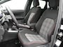 Volkswagen Polo 2.0 TSI GTI DSG 207PK | Panodak | Virtual | IQ-Light |