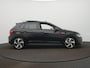 Volkswagen Polo 2.0 TSI GTI DSG 207PK | Panodak | Virtual | IQ-Light |