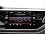 Volkswagen Polo GTI 2.0 TSI GTI DSG 207PK | Panodak | Virtual | IQ-Light |