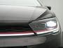 Volkswagen Polo GTI 2.0 TSI GTI DSG 207PK | Panodak | Virtual | IQ-Light |