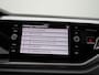 Volkswagen Polo 2.0 TSI GTI DSG 207PK | Panodak | Virtual | IQ-Light |