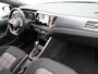 Volkswagen Polo GTI 2.0 TSI GTI DSG 207PK | Panodak | Virtual | IQ-Light |