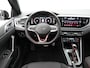 Volkswagen Polo GTI 2.0 TSI GTI DSG 207PK | Panodak | Virtual | IQ-Light |