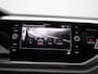 Volkswagen Polo 2.0 TSI GTI DSG 207PK | Panodak | Virtual | IQ-Light |