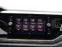 Volkswagen Polo GTI 2.0 TSI GTI DSG 207PK | Panodak | Virtual | IQ-Light |