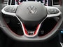 Volkswagen Polo 2.0 TSI GTI DSG 207PK | Panodak | Virtual | IQ-Light |