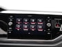 Volkswagen Polo 2.0 TSI GTI DSG 207PK | Panodak | Virtual | IQ-Light |