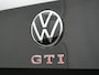 Volkswagen Polo 2.0 TSI GTI DSG 207PK | Panodak | Virtual | IQ-Light |