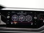 Volkswagen Polo GTI 2.0 TSI GTI DSG 207PK | Panodak | Virtual | IQ-Light |