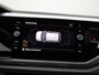 Volkswagen Polo GTI 2.0 TSI GTI DSG 207PK | Panodak | Virtual | IQ-Light |