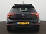 Volkswagen Polo GTI 2.0 TSI GTI DSG 207PK | Panodak | Virtual | IQ-Light |