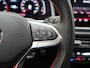 Volkswagen Polo 2.0 TSI GTI DSG 207PK | Panodak | Virtual | IQ-Light |