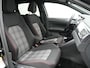 Volkswagen Polo GTI 2.0 TSI GTI DSG 207PK | Panodak | Virtual | IQ-Light |