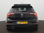 Volkswagen Polo 2.0 TSI GTI DSG 207PK | Panodak | Virtual | IQ-Light |