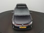 Volkswagen Polo GTI 2.0 TSI GTI DSG 207PK | Panodak | Virtual | IQ-Light |