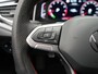 Volkswagen Polo GTI 2.0 TSI GTI DSG 207PK | Panodak | Virtual | IQ-Light |