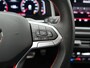 Volkswagen Polo GTI 2.0 TSI GTI DSG 207PK | Panodak | Virtual | IQ-Light |