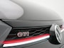 Volkswagen Polo 2.0 TSI GTI DSG 207PK | Panodak | Virtual | IQ-Light |