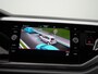 Volkswagen Polo GTI 2.0 TSI GTI DSG 207PK | Panodak | Virtual | IQ-Light |