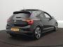 Volkswagen Polo GTI 2.0 TSI GTI DSG 207PK | Panodak | Virtual | IQ-Light |