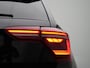 Volkswagen Polo 2.0 TSI GTI DSG 207PK | Panodak | Virtual | IQ-Light |