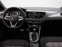 Volkswagen Polo GTI 2.0 TSI GTI DSG 207PK | Panodak | Virtual | IQ-Light |
