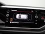 Volkswagen Polo 2.0 TSI GTI DSG 207PK | Panodak | Virtual | IQ-Light |