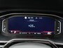 Volkswagen Polo GTI 2.0 TSI GTI DSG 207PK | Panodak | Virtual | IQ-Light |