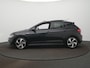 Volkswagen Polo 2.0 TSI GTI DSG 207PK | Panodak | Virtual | IQ-Light |